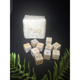 Paio Game  (Hawaiian Vocabulary)